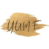 Yume Store