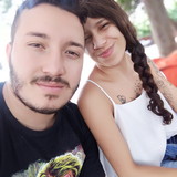 Luana Maciel do Nascimento