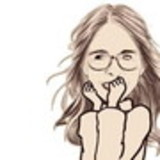 Thaï¿½s Gonï¿½alves