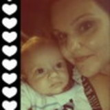 Marcia Regina Borges