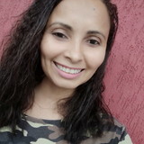 Adriana da Silva Drumond