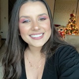 Vitória Alvarenga