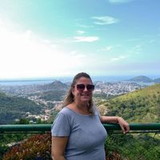 Rachel Curto Machado Moreira