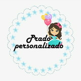 PRADO,PERSONALIZADO