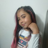 Denise Gomes Rodrigues