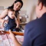 Adriana Santos de Melo