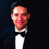 Amaury Bertini Junior