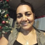 Magda Ferreira