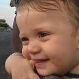 cristiane bastiani garbugio