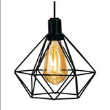 Antonio Gilvan Ferreira De Oliveira