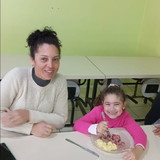 Rosana da Silva Bobsin