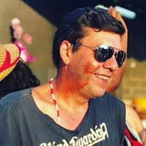 André Ricardo Francisco