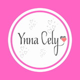 YnnaCely