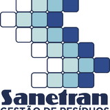 Sanetran Saneamento