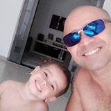 VALTER ALVES DA SILVA