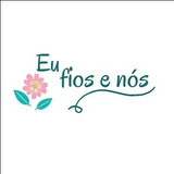 Eu Fios e Nós
