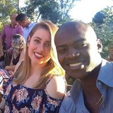 Sabrina Rodrigues da Silva