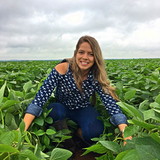 Leticia Fernanda de Camargos