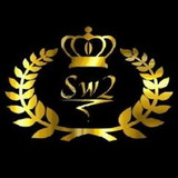 excluido_Sw2 Estamparia e Artes Digitais