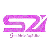 Studio27 Personalizados