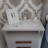 Flávia Regina da Silva Florêncio