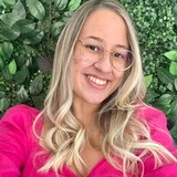 Raissa Fagundes Gondim