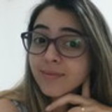 Fernanda Da Costa Nunes