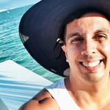 RODRIGO DE FARIAS PORTO