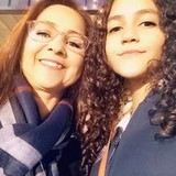 Rosane de Lourdes Martins Fonseca