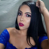 Maria Eduarda Alves dos Santos