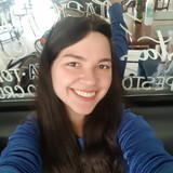 Rafaela Luiz Martin Dollazi