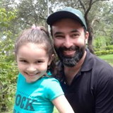 Carlos Eduardo da Cruz