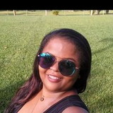 Cheila Muniz da Silva