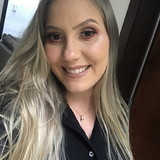 Brígida Kariny Moreira Provasi