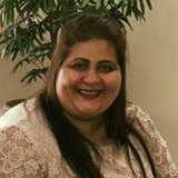 Elissandra Professora