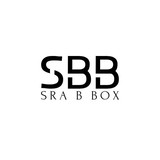 excluido_Sra B Box