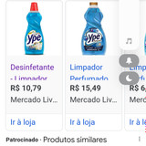 Vânia Aleixo de Sousa