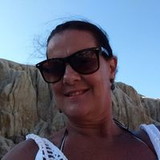 Marister Neves Barrachino