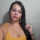 Indianara Dos Santos