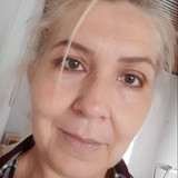 Dolores Dantas da Silva