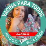 Margareth Rose de Souza