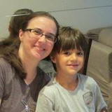 Regina Ferro Gouveia