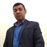 LEANDRO CESAR DA SILVA