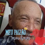 Alaide Costa Cangirana Garcia