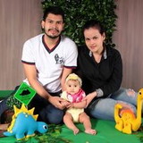 Patrícia Alves Bonomo