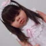 Rosane Maria de Souza Rodrigues