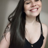 Samires Leite Vieira