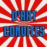 D'art Convites