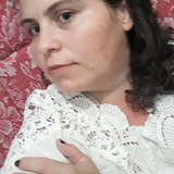 simone do prado firmo