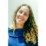 lilian capel da silva